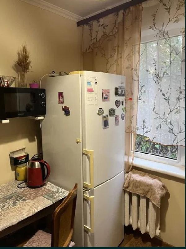  - фото нерухомості